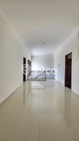 For Sale Rumah Mewah Exclusive di Pondok Aren, Tangerang Selatan For Sale Rumah Mewah Exclusive di Pondok Aren, Tangerang Selatan