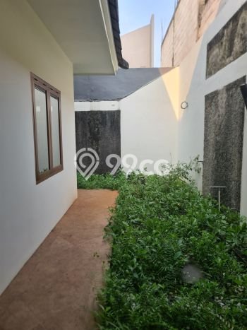 Rumah Elit LB 270m2 Siap Pakai Desain Elegan di BSD Anggrek Loka, Tangerang Rumah Elit LB 270m2 Siap Pakai Desain Elegan di BSD Anggrek Loka, Tangerang