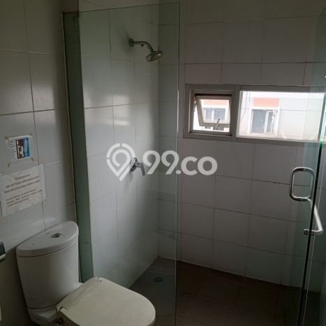 LOKASI PREMIUM! Ruko di , Luas 637m2m², Akses Utama LOKASI PREMIUM! Ruko di , Luas 637m2m², Akses Utama