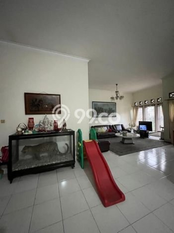 Rumah Modern Cantik 4 KT Bisa Langsung Pindah di Ciputat Rumah Modern Cantik 4 KT Bisa Langsung Pindah di Ciputat