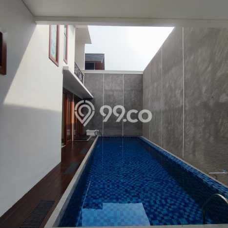 Dijual Rumah Luas Megah Dengan View Eksklusif di BSD Puspita Loka, Tangerang Dijual Rumah Luas Megah Dengan View Eksklusif di BSD Puspita Loka, Tangerang