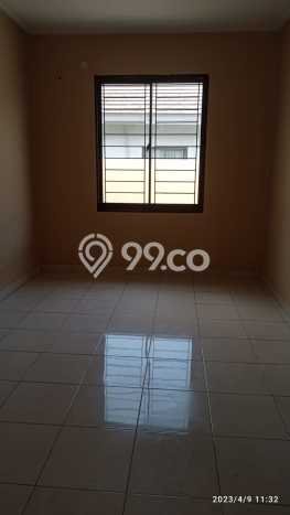 Rumah Modern 3 Kamar LT 128m2 di BSD Foresta Rumah Modern 3 Kamar LT 128m2 di BSD Foresta
