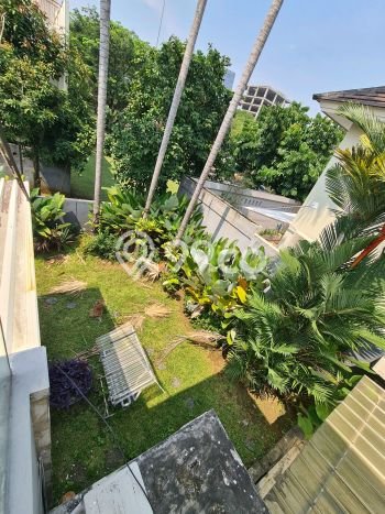 Hunian Super Mewah dengan Akses Paling Strategis di BSD De Park, Tangerang Hunian Super Mewah dengan Akses Paling Strategis di BSD De Park, Tangerang