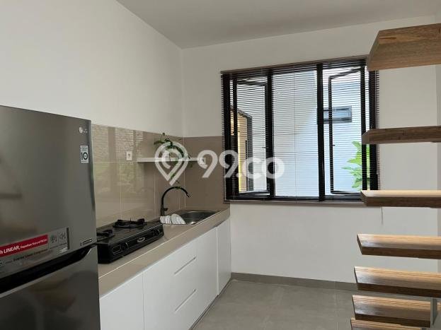 Jual Rumah Mewah Megah Dengan View Cantik di Alam Sutera, Tangerang Jual Rumah Mewah Megah Dengan View Cantik di Alam Sutera, Tangerang