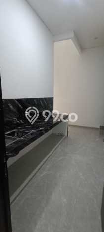 Dijual Rumah Mewah Elegan Dengan View Cantik di Alam Sutera, Tangerang Dijual Rumah Mewah Elegan Dengan View Cantik di Alam Sutera, Tangerang