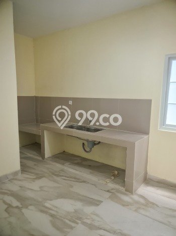 Jual Rumah Mewah Megah Dengan View Cantik di Serpong Villa Melati Mas, Tangerang Selatan Jual Rumah Mewah Megah Dengan View Cantik di Serpong Villa Melati Mas, Tangerang Selatan