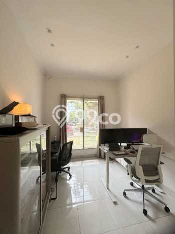For Sale! Premium House LT 171m2 Desain Elegan di Gading Serpong Pondok Hijau Golf For Sale! Premium House LT 171m2 Desain Elegan di Gading Serpong Pondok Hijau Golf