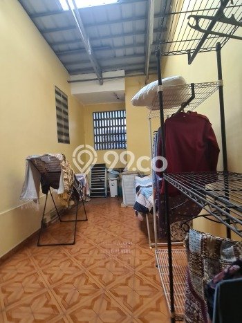 Hunian Super Mewah dengan Akses Paling Strategis di Sutera Buana Alam Sutera, Tangerang Hunian Super Mewah dengan Akses Paling Strategis di Sutera Buana Alam Sutera, Tangerang