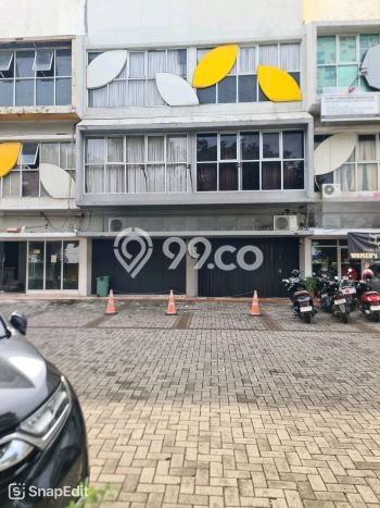Ruko Bagus Dijual LB 150m2 Lokasi Strategis Tangerang Area Cocok untuk Bisnis Ruko Bagus Dijual LB 150m2 Lokasi Strategis Tangerang Area Cocok untuk Bisnis