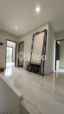 Hunian Super Elit dengan Akses Paling Strategis di BSD Vanya Park, Tangerang Hunian Super Elit dengan Akses Paling Strategis di BSD Vanya Park, Tangerang