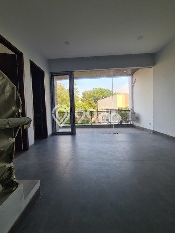 For Sale! Premium House LT 204m2 Desain Elegan di Alam Sutera For Sale! Premium House LT 204m2 Desain Elegan di Alam Sutera