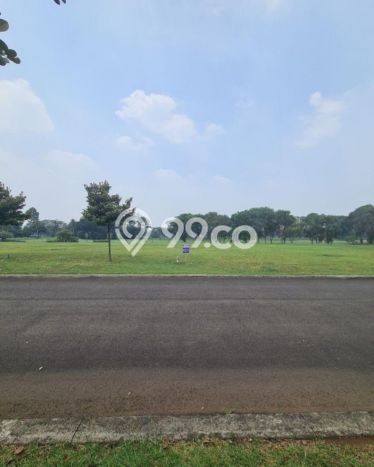 HARGA TERBAIK! Tanah Kawasan , Luas 1205m2m², Dekat Jalan Utama, Cocok untuk Investasi HARGA TERBAIK! Tanah Kawasan , Luas 1205m2m², Dekat Jalan Utama, Cocok untuk Investasi