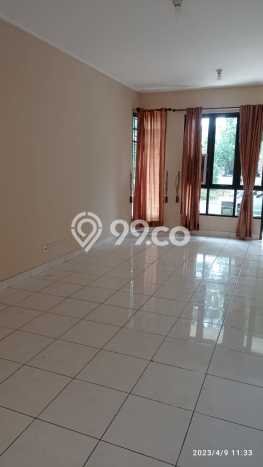 Rumah Modern 3 Kamar LT 128m2 di BSD Foresta Rumah Modern 3 Kamar LT 128m2 di BSD Foresta