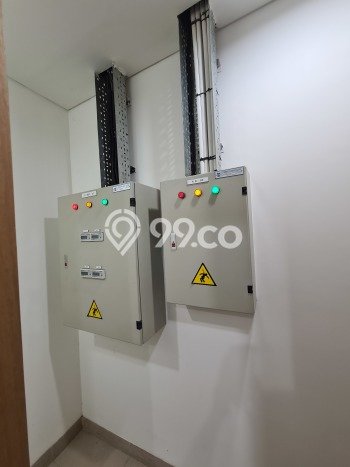 Ruko Dijual di Prime Area Tangerang Luas 649m2 Ruko Dijual di Prime Area Tangerang Luas 649m2