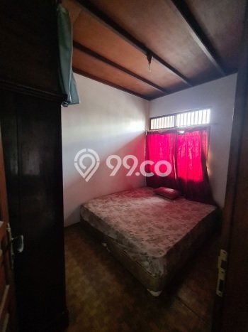 Rumah Mewah LB 290m2 Siap Pakai Desain Elegan di BSD Giri Loka, Tangerang Rumah Mewah LB 290m2 Siap Pakai Desain Elegan di BSD Giri Loka, Tangerang