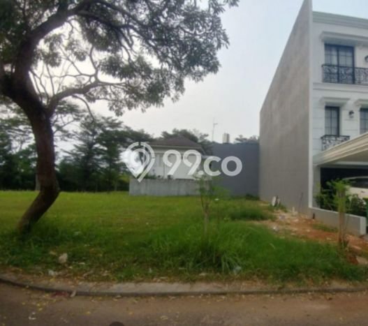 Dijual Tanah Area Prospektif di , Luas 240m2m², Akses Tangerang, Tangerang Dijual Tanah Area Prospektif di , Luas 240m2m², Akses Tangerang, Tangerang