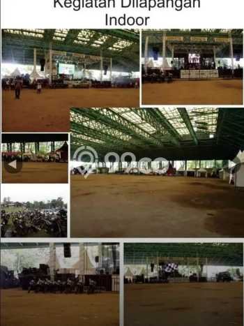 BISNIS POTENSIAL! Vila di , Area 500m2m², Hasil Menjanjikan BISNIS POTENSIAL! Vila di , Area 500m2m², Hasil Menjanjikan