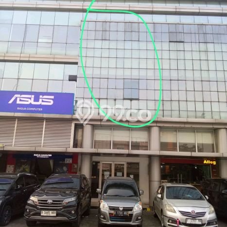 Ruko Dijual di Kawasan BSD, Tangerang Selatan Harga Kompetitif Ruko Dijual di Kawasan BSD, Tangerang Selatan Harga Kompetitif