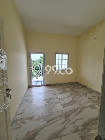 Jual Rumah Mewah Megah Dengan View Cantik di Serpong Villa Melati Mas, Tangerang Selatan Jual Rumah Mewah Megah Dengan View Cantik di Serpong Villa Melati Mas, Tangerang Selatan