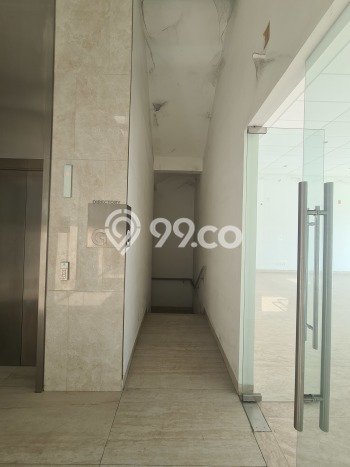 Ruko Dijual di Prime Area Tangerang Luas 649m2 Ruko Dijual di Prime Area Tangerang Luas 649m2