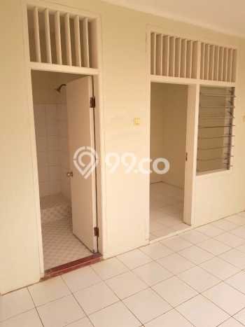 Rumah Minimalis 3 KT di Sektor 7A/B-Gading Serpong Tangerang Unfurnished Rumah Minimalis 3 KT di Sektor 7A/B-Gading Serpong Tangerang Unfurnished
