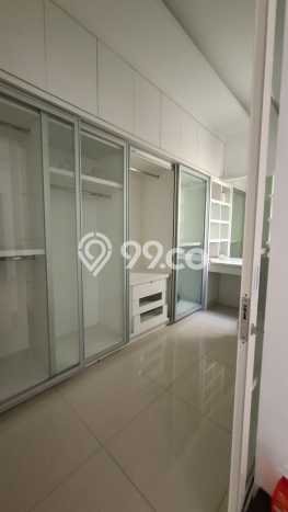 For Sale! Premium House LT 505m2 Desain Elegan di Gading Serpong For Sale! Premium House LT 505m2 Desain Elegan di Gading Serpong