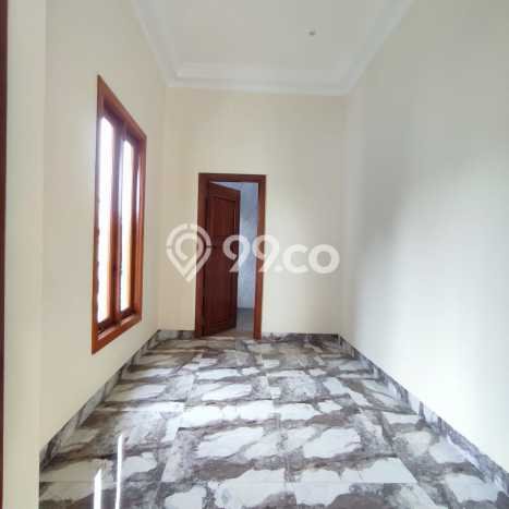 Dijual Rumah Luas Megah Dengan View Eksklusif di BSD Puspita Loka, Tangerang Dijual Rumah Luas Megah Dengan View Eksklusif di BSD Puspita Loka, Tangerang