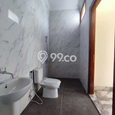 Dijual Rumah Luas Megah Dengan View Eksklusif di BSD Puspita Loka, Tangerang Dijual Rumah Luas Megah Dengan View Eksklusif di BSD Puspita Loka, Tangerang
