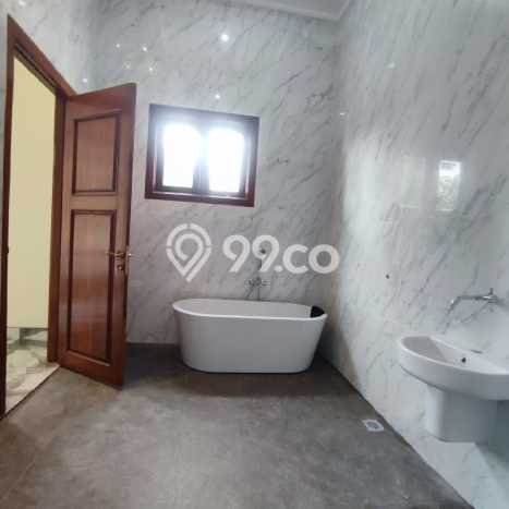 Dijual Rumah Luas Megah Dengan View Eksklusif di BSD Puspita Loka, Tangerang Dijual Rumah Luas Megah Dengan View Eksklusif di BSD Puspita Loka, Tangerang