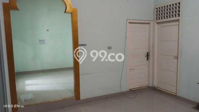 Best Deal Hunian Premium Ideal dan Luas di Kemiling, Bandar Lampung Best Deal Hunian Premium Ideal dan Luas di Kemiling, Bandar Lampung