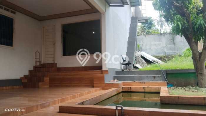 Best Deal Hunian Premium Ideal dan Luas di Kemiling, Bandar Lampung Best Deal Hunian Premium Ideal dan Luas di Kemiling, Bandar Lampung