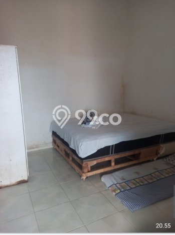 Rumah Modern Minimalis 0 Kamar Bisa Langsung Pindah di Tanjung Karang Barat Rumah Modern Minimalis 0 Kamar Bisa Langsung Pindah di Tanjung Karang Barat