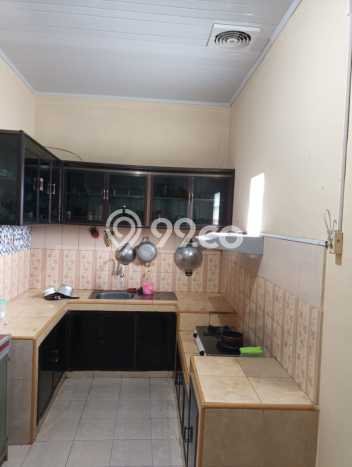 For Sale Rumah 6 Kamar Lokasi Strategis Bagus dan Strategis di Tanjung Karang Barat For Sale Rumah 6 Kamar Lokasi Strategis Bagus dan Strategis di Tanjung Karang Barat