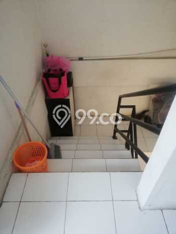 Ruko Dijual Lokasi Emas di Way Halim Luas 117m2 Ruko Dijual Lokasi Emas di Way Halim Luas 117m2
