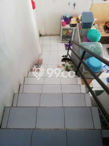 Ruko Dijual Lokasi Emas di Way Halim Luas 117m2 Ruko Dijual Lokasi Emas di Way Halim Luas 117m2