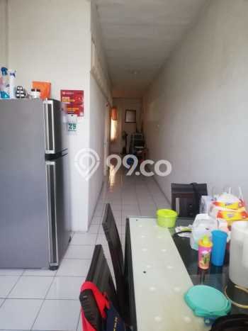 Ruko Dijual Lokasi Emas di Way Halim Luas 117m2 Ruko Dijual Lokasi Emas di Way Halim Luas 117m2