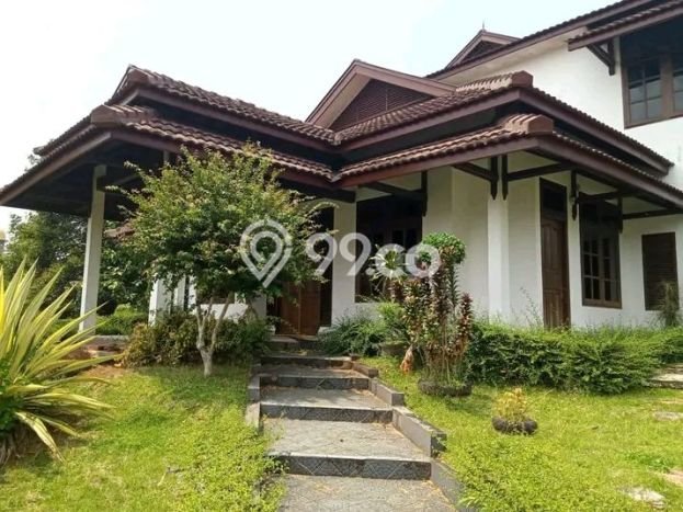 Dijual Hunian Mewah dengan Fasilitas Sekitar Komplit di Enggal, Bandar Lampung Dijual Hunian Mewah dengan Fasilitas Sekitar Komplit di Enggal, Bandar Lampung