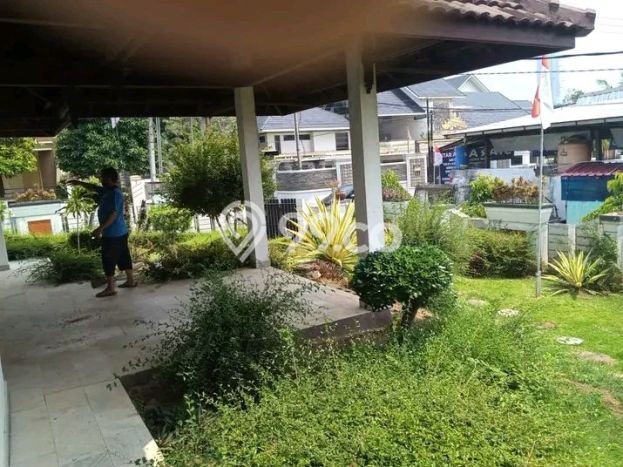 Dijual Hunian Mewah dengan Fasilitas Sekitar Komplit di Enggal, Bandar Lampung Dijual Hunian Mewah dengan Fasilitas Sekitar Komplit di Enggal, Bandar Lampung