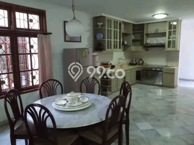 Dijual Hunian Mewah dengan Fasilitas Sekitar Komplit di Enggal, Bandar Lampung Dijual Hunian Mewah dengan Fasilitas Sekitar Komplit di Enggal, Bandar Lampung