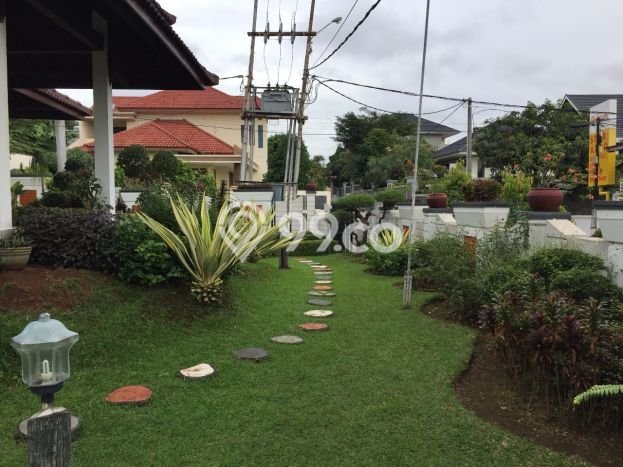 Dijual Hunian Mewah dengan Fasilitas Sekitar Komplit di Enggal, Bandar Lampung Dijual Hunian Mewah dengan Fasilitas Sekitar Komplit di Enggal, Bandar Lampung