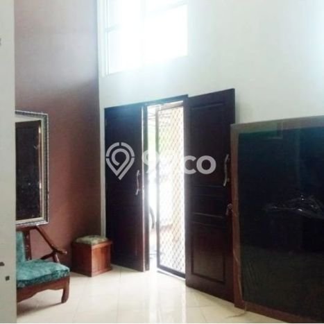 Jual Rumah Bagus Siap Huni LB 160m2 di Teluk Betung Barat, Bandar Lampung Jual Rumah Bagus Siap Huni LB 160m2 di Teluk Betung Barat, Bandar Lampung