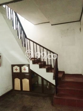 Unit Komersial Dijual di Metro Pusat Metro Luas Tanah 659m2, Luas Bangunan 600m2 Unit Komersial Dijual di Metro Pusat Metro Luas Tanah 659m2, Luas Bangunan 600m2