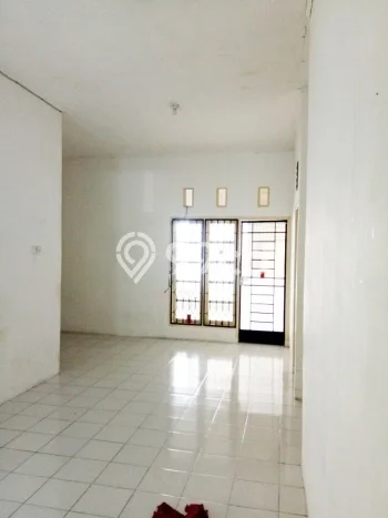Jual Rumah Strategis Bagus Punya 2 KT di Kedamaian Bandar Lampung SHM Jual Rumah Strategis Bagus Punya 2 KT di Kedamaian Bandar Lampung SHM