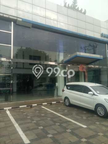 Untuk Dijual Komersial di Tanjung Karang Pusat, Bandar Lampung Harga Penawaran Spesial Untuk Dijual Komersial di Tanjung Karang Pusat, Bandar Lampung Harga Penawaran Spesial
