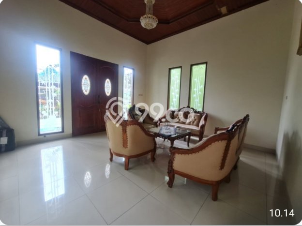 For Sale Rumah Elit Exclusive di Labuhan Ratu, Bandar Lampung For Sale Rumah Elit Exclusive di Labuhan Ratu, Bandar Lampung