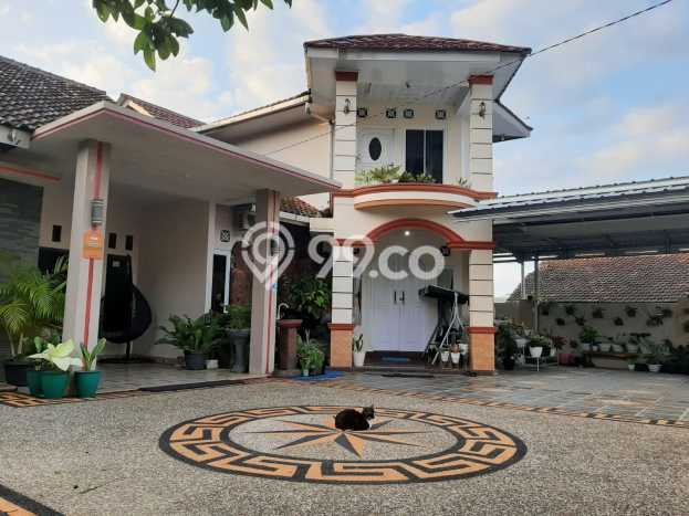 For Sale Rumah 6 Kamar Lokasi Strategis Bagus dan Strategis di Tanjung Karang Barat For Sale Rumah 6 Kamar Lokasi Strategis Bagus dan Strategis di Tanjung Karang Barat