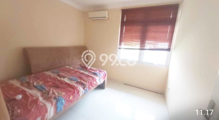 Rumah Modern Cantik 4 KT Bisa Langsung Pindah di Teluk Betung Barat Rumah Modern Cantik 4 KT Bisa Langsung Pindah di Teluk Betung Barat