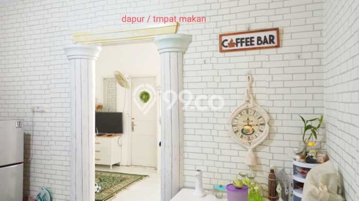 Dijual Rumah Minimalis Bagus Punya 3 KT di Teluk Betung Barat Bandar Lampung SHM Dijual Rumah Minimalis Bagus Punya 3 KT di Teluk Betung Barat Bandar Lampung SHM
