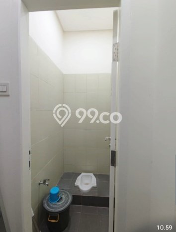 Rumah Modern Minimalis 5 Kamar Siap Huni di Teluk Betung Barat Rumah Modern Minimalis 5 Kamar Siap Huni di Teluk Betung Barat