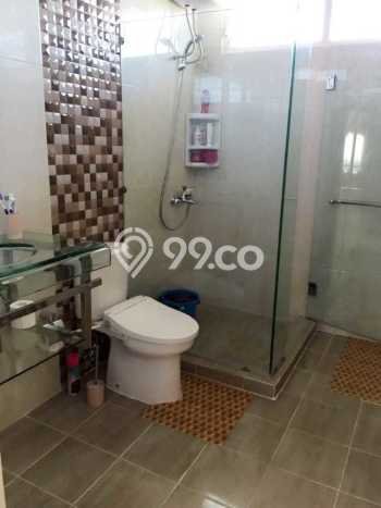 Best Deal Hunian Premium Ideal dan Luas di Teluk Betung Utara, Bandar Lampung Best Deal Hunian Premium Ideal dan Luas di Teluk Betung Utara, Bandar Lampung